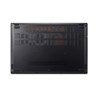 ACER Nitro V15, NH.QSHEX.00B, 15.6" FHD, AMD Ryzen 7 7735HS, 16GB, 512GB SSD, No OS, NVIDIA GeForce RTX 3050 6GB