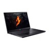 ACER Nitro V15, NH.QSHEX.00B, 15.6" FHD, AMD Ryzen 7 7735HS, 16GB, 512GB SSD, No OS, NVIDIA GeForce RTX 3050 6GB