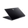 ACER Nitro V15, NH.QSHEX.00B, 15.6" FHD, AMD Ryzen 7 7735HS, 16GB, 512GB SSD, No OS, NVIDIA GeForce RTX 3050 6GB