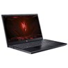 ACER Nitro V15, NH.QSGEX.008, 15.6" FHD, AMD Ryzen 5 7535HS, 16GB, 512GB SSD, No OS, NVIDIA GeForce RTX4050 6GB