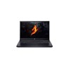 ACER Nitro V15, NH.QSGEX.008, 15.6" FHD, AMD Ryzen 5 7535HS, 16GB, 512GB SSD, No OS, NVIDIA GeForce RTX4050 6GB