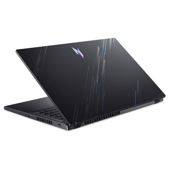 ACER Nitro V15, NH.QSGEX.008, 15.6" FHD, AMD Ryzen 5 7535HS, 16GB, 512GB SSD, No OS, NVIDIA GeForce RTX4050 6GB
