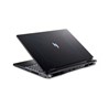 Acer Nitro 16, NH.QSLEX.008, 16" WQXGA, Ryzen 9 8945HS, 32GB, 1TB SSD, No OS, NVIDIA GeForce RTX4070 8GB