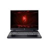 Acer Nitro 16, NH.QSLEX.008, 16" WQXGA, Ryzen 9 8945HS, 32GB, 1TB SSD, No OS, NVIDIA GeForce RTX4070 8GB