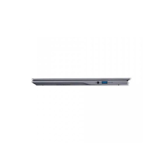 ACER Swift 14, NX.J1CEX.002, 14" WUXGA, AMD Ryzen AI 9 365, 32 GB, 1TB SSD, W11H, AMD Radeon 880M