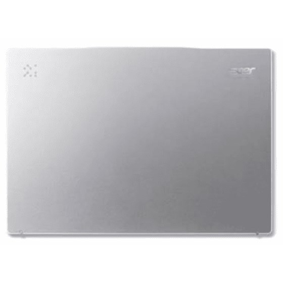 ACER Swift 14, NX.J1CEX.002, 14" WUXGA, AMD Ryzen AI 9 365, 32 GB, 1TB SSD, W11H, AMD Radeon 880M