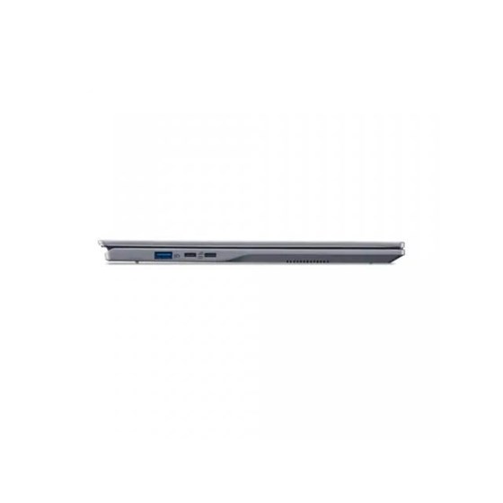 ACER Swift 14, NX.J1CEX.002, 14" WUXGA, AMD Ryzen AI 9 365, 32 GB, 1TB SSD, W11H, AMD Radeon 880M