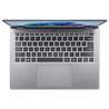 ACER Swift 14, NX.J1CEX.002, 14" WUXGA, AMD Ryzen AI 9 365, 32 GB, 1TB SSD, W11H, AMD Radeon 880M