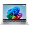 ACER Swift 14, NX.J1CEX.002, 14" WUXGA, AMD Ryzen AI 9 365, 32 GB, 1TB SSD, W11H, AMD Radeon 880M