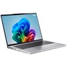 ACER Swift 14, NX.J1CEX.002, 14" WUXGA, AMD Ryzen AI 9 365, 32 GB, 1TB SSD, W11H, AMD Radeon 880M