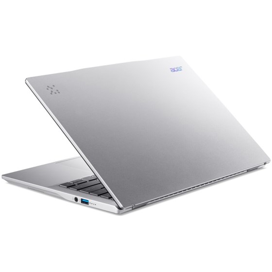 ACER Swift 14, NX.J1CEX.002, 14" WUXGA, AMD Ryzen AI 9 365, 32 GB, 1TB SSD, W11H, AMD Radeon 880M