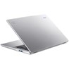 ACER Swift 14, NX.J1CEX.002, 14" WUXGA, AMD Ryzen AI 9 365, 32 GB, 1TB SSD, W11H, AMD Radeon 880M