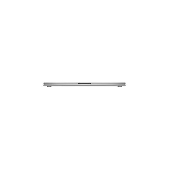 Apple MacBook Pro, mrw43cr/a, 16", M3 Pro 12-Core, 18GB, 512GB SSD, macOS, 18-core GPU