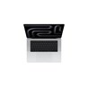 Apple MacBook Pro, mrw43cr/a, 16", M3 Pro 12-Core, 18GB, 512GB SSD, macOS, 18-core GPU