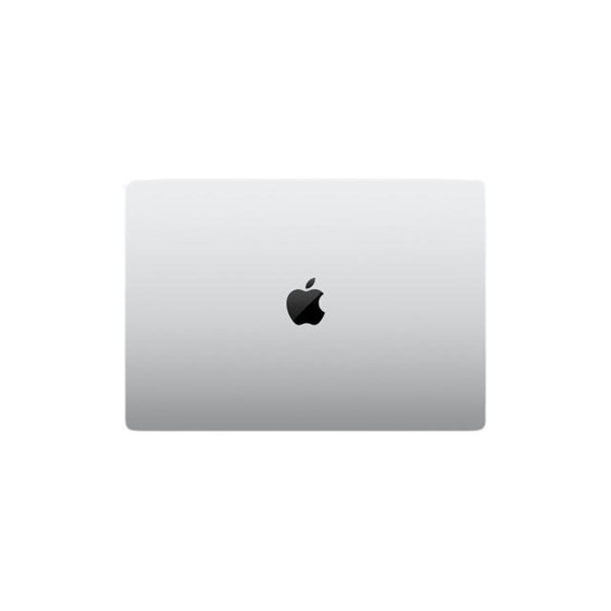 Apple MacBook Pro, mrw43cr/a, 16", M3 Pro 12-Core, 18GB, 512GB SSD, macOS, 18-core GPU