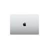 Apple MacBook Pro, mrw43cr/a, 16", M3 Pro 12-Core, 18GB, 512GB SSD, macOS, 18-core GPU