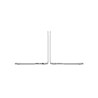 Apple MacBook Pro, mrw43cr/a, 16", M3 Pro 12-Core, 18GB, 512GB SSD, macOS, 18-core GPU