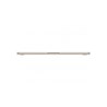 Apple MacBook Air, mryr3cr/a, 15.3", M3 8-Core, 8GB, 256GB SSD, macOS, Apple 10-Core GPU