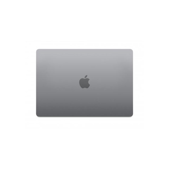Apple MacBook Air, mxd13cr/a,15.3",  M3 chip with 8-core CPU and 10-core GPU, 16GB, 512GB SSD - Space Grey 