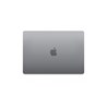 Apple MacBook Air, mxd13cr/a,15.3",  M3 chip with 8-core CPU and 10-core GPU, 16GB, 512GB SSD - Space Grey 