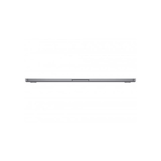 Apple MacBook Air, mxd13cr/a,15.3",  M3 chip with 8-core CPU and 10-core GPU, 16GB, 512GB SSD - Space Grey 