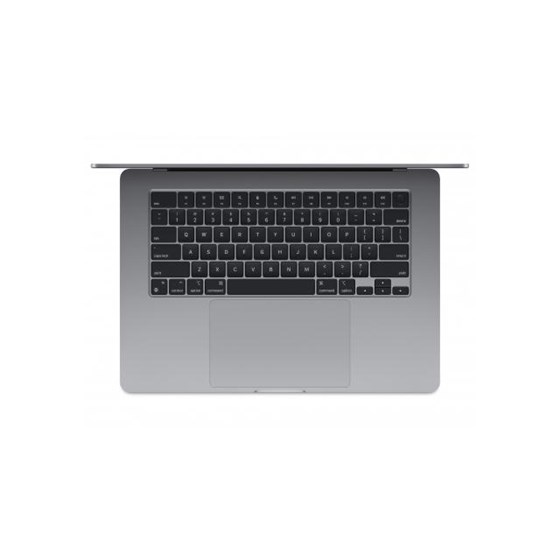 Apple MacBook Air, mxd13cr/a,15.3",  M3 chip with 8-core CPU and 10-core GPU, 16GB, 512GB SSD - Space Grey 