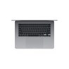 Apple MacBook Air, mxd13cr/a,15.3",  M3 chip with 8-core CPU and 10-core GPU, 16GB, 512GB SSD - Space Grey 