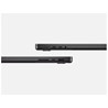 Apple MacBook Pro, mw2u3cr/a, 14.2" 3024 x 1964, M4 10-Core, 16GB, 512GB SSD, macOS, 10-Core GPU