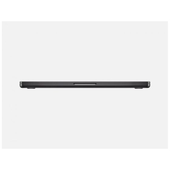 Apple MacBook Pro, mw2u3cr/a, 14.2" 3024 x 1964, M4 10-Core, 16GB, 512GB SSD, macOS, 10-Core GPU
