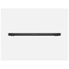 Apple MacBook Pro, mw2u3cr/a, 14.2" 3024 x 1964, M4 10-Core, 16GB, 512GB SSD, macOS, 10-Core GPU