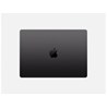 Apple MacBook Pro, mx2h3cr/a, 14.2" 3024 x 1964, M4 Pro 12-Core, 24GB, 512GB SSD, macOS, 16-Core GPU
