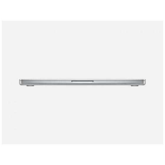 Apple MacBook Pro, mx2e3cr/a, 14.2" 3024 x 1964, M4 Pro 12-Core, 24GB, 512GB SSD, macOS, 16-Core GPU
