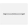 Apple MacBook Pro, mx2e3cr/a, 14.2" 3024 x 1964, M4 Pro 12-Core, 24GB, 512GB SSD, macOS, 16-Core GPU
