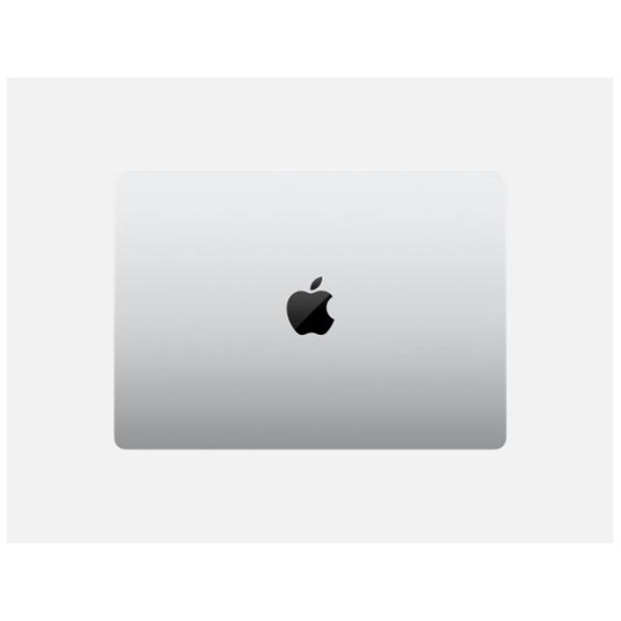 Apple MacBook Pro, mx2e3cr/a, 14.2" 3024 x 1964, M4 Pro 12-Core, 24GB, 512GB SSD, macOS, 16-Core GPU