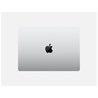Apple MacBook Pro, mx2e3cr/a, 14.2" 3024 x 1964, M4 Pro 12-Core, 24GB, 512GB SSD, macOS, 16-Core GPU