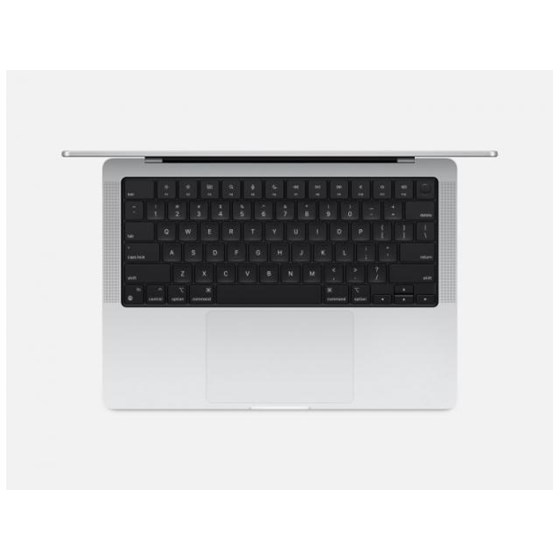 Apple MacBook Pro, mx2e3cr/a, 14.2" 3024 x 1964, M4 Pro 12-Core, 24GB, 512GB SSD, macOS, 16-Core GPU