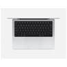 Apple MacBook Pro, mx2e3cr/a, 14.2" 3024 x 1964, M4 Pro 12-Core, 24GB, 512GB SSD, macOS, 16-Core GPU