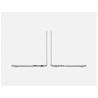 Apple MacBook Pro, mx2e3cr/a, 14.2" 3024 x 1964, M4 Pro 12-Core, 24GB, 512GB SSD, macOS, 16-Core GPU