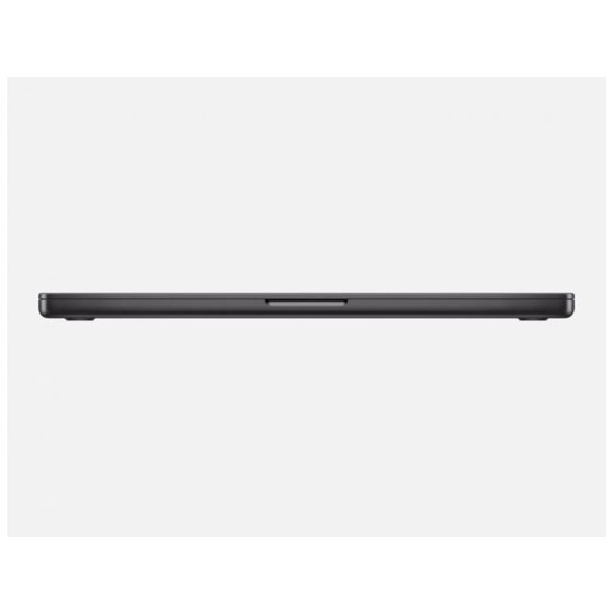 Apple MacBook Pro, mx2x3cr/a, 16" 3456 x 2234, M4 Pro 14-Core, 24GB, 512GB SSD, macOS, 20-Core GPU