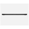 Apple MacBook Pro, mx2x3cr/a, 16" 3456 x 2234, M4 Pro 14-Core, 24GB, 512GB SSD, macOS, 20-Core GPU