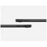 Apple MacBook Pro, mx2x3cr/a, 16" 3456 x 2234, M4 Pro 14-Core, 24GB, 512GB SSD, macOS, 20-Core GPU