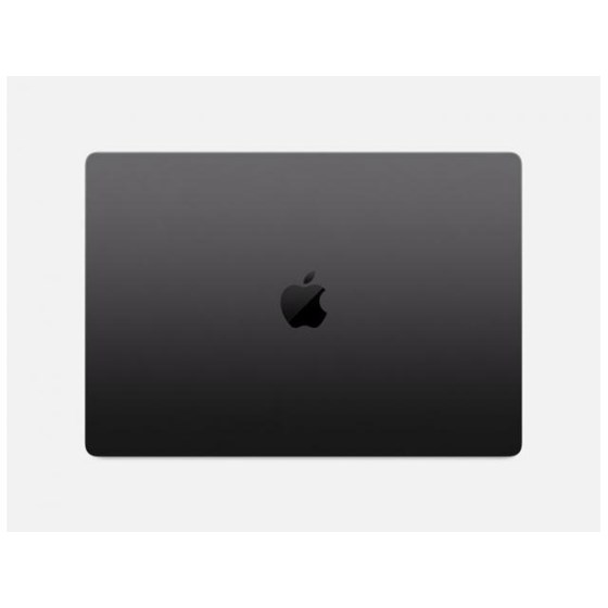 Apple MacBook Pro, mx2x3cr/a, 16" 3456 x 2234, M4 Pro 14-Core, 24GB, 512GB SSD, macOS, 20-Core GPU