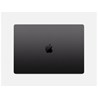 Apple MacBook Pro, mx2x3cr/a, 16" 3456 x 2234, M4 Pro 14-Core, 24GB, 512GB SSD, macOS, 20-Core GPU