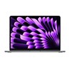 Apple MacBook Air, mc8m4cr/a, 13.6" 2560x1664, M3 8-Core, 24GB, 512GB SSD, macOS, 10-Core GPU 