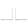 Apple MacBook Air, mc8m4cr/a, 13.6" 2560x1664, M3 8-Core, 24GB, 512GB SSD, macOS, 10-Core GPU 