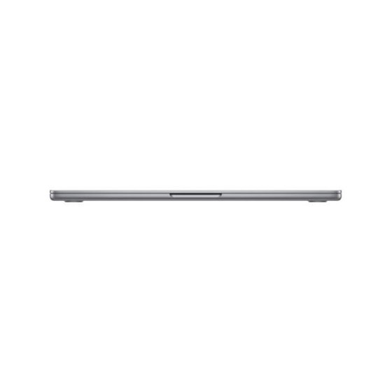 Apple MacBook Air, mc8m4cr/a, 13.6" 2560x1664, M3 8-Core, 24GB, 512GB SSD, macOS, 10-Core GPU 