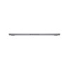 Apple MacBook Air, mc8m4cr/a, 13.6" 2560x1664, M3 8-Core, 24GB, 512GB SSD, macOS, 10-Core GPU 
