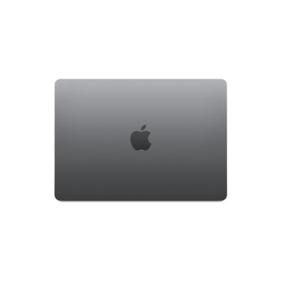 Apple MacBook Air, mc8m4cr/a, 13.6" 2560x1664, M3 8-Core, 24GB, 512GB SSD, macOS, 10-Core GPU 