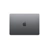 Apple MacBook Air, mc8m4cr/a, 13.6" 2560x1664, M3 8-Core, 24GB, 512GB SSD, macOS, 10-Core GPU 