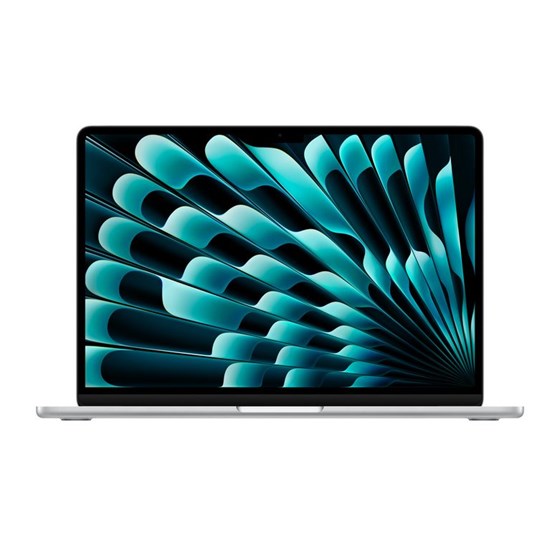 Apple MacBook Air, mc8n4cr/a, 13.6" 2560x1664, M3 8-Core, 24GB, 512GB SSD, macOS, 10-Core GPU 